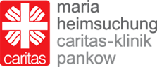 Kondius - Caritas Klinik Pankow