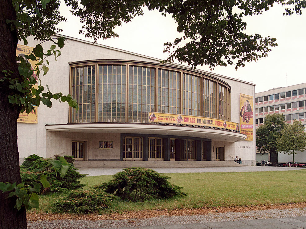 Kondius - schillertheater web