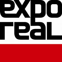 Kondius - EXPO REAL Neues Bild